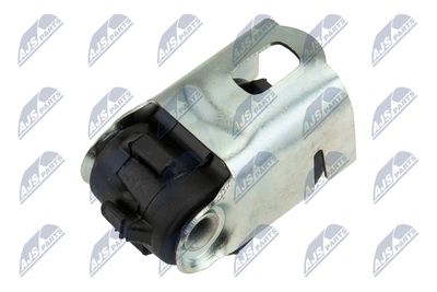 Кронштейн, система выпуска ОГ NTY EZC-RE-208