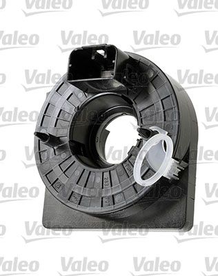 Spirālatspere, Gaisa spilvens VALEO 251658