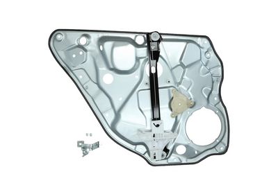 Стеклоподъемник KAMOKA 7200212