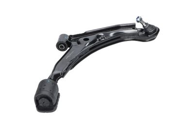 Neatkarīgās balstiekārtas svira, Riteņa piekare KAVO PARTS SCA-6508