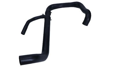 Шланг радиатора MAXGEAR 18-0928