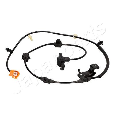Devējs, Riteņu griešanās ātrums JAPANPARTS ABS-432