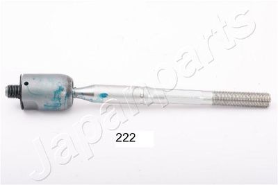 Sisemine rooliots,roolivarras JAPANPARTS RD-222