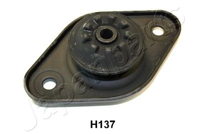 Amortizatora statnes balsts JAPANPARTS RU-H137