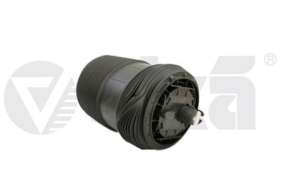 Пневматическая рессора, ходовая часть vika 56160001501