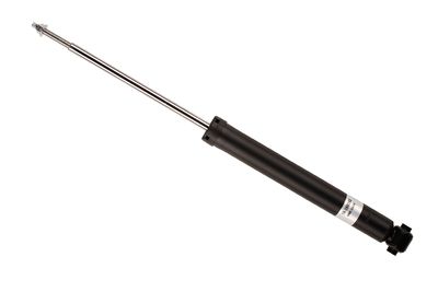 Amortizators BILSTEIN 19-169262
