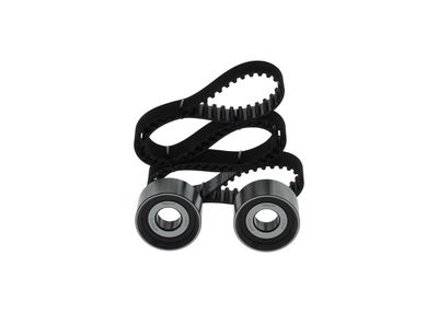 Комплект ремня ГРМ BOSCH 1 987 948 927