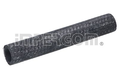 Шланг радиатора ORIGINAL IMPERIUM 20474