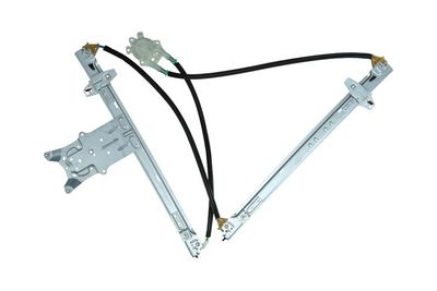 Стеклоподъемник KAMOKA 7200102