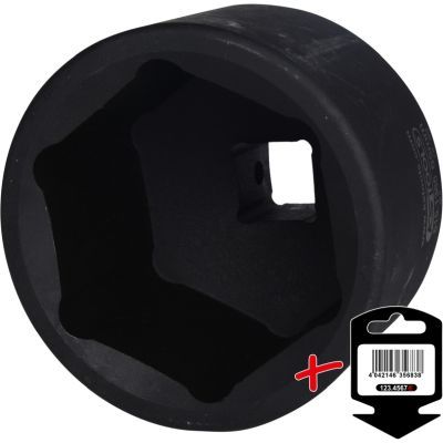 Muciņa KS TOOLS 515.1365-E