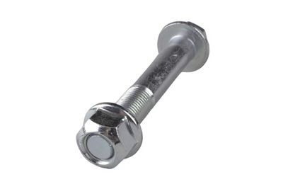 Skrūve TEDGUM TED42191