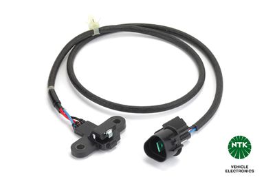 Датчик импульсов NTK 81064