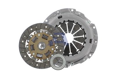 Sajūga komplekts AISIN KG-013
