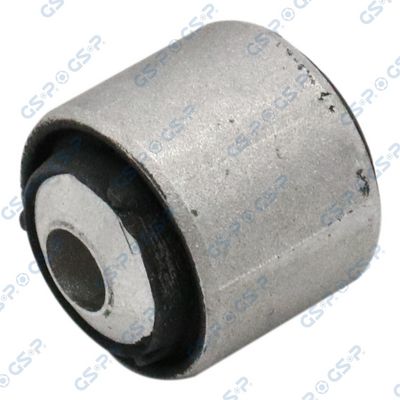 Piekare, Šķērssvira GSP 510493