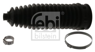 Комплект пыльника, рулевое управление FEBI BILSTEIN 39237