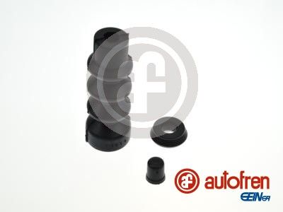 Remkomplekts, Darba cilindrs AUTOFREN SEINSA D3430
