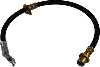 Bremžu šļūtene KAVO PARTS BBH-1517