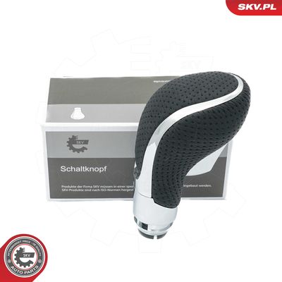 Pārslēdzējsviras rokturis ESEN SKV 63SKV089