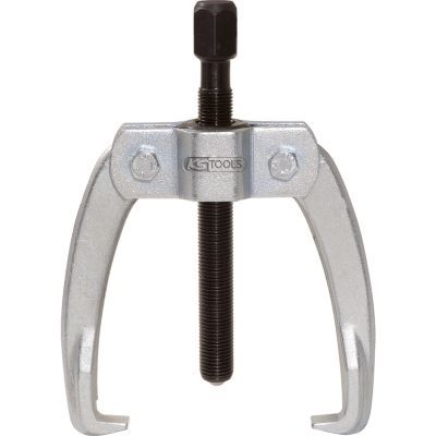 Iekšējais/Ārējais novilcējs KS TOOLS 620.4101