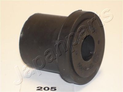 Bukse, Lāgu atspere JAPANPARTS RU-205
