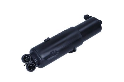 Ūdens sprausla, Lukturu tīrīšanas sistēma MAXGEAR 45-0081