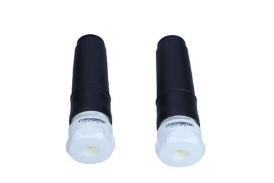 Пылезащитный комплект, амортизатор MAXGEAR 72-5718