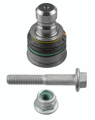 Balst-/Virzošais šarnīrs LEMFÖRDER 45053 01