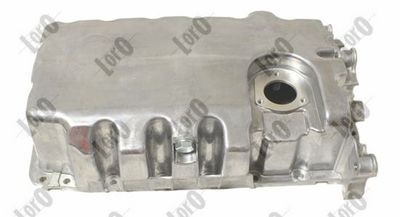 Масляный поддон ABAKUS 100-00-167