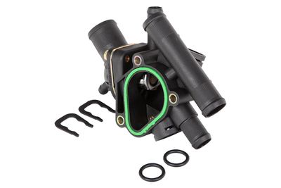 Termostats, Dzesēšanas šķidrums CONTINENTAL 28020040992