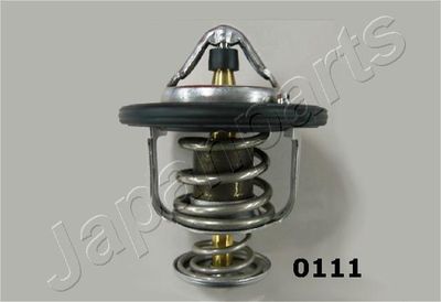 Termostats, Dzesēšanas šķidrums JAPANPARTS VA-0111
