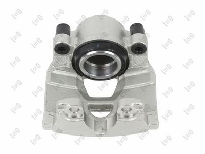 Тормозной суппорт ABAKUS 131-05-093