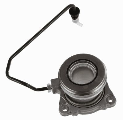 Centrālais izslēdzējmehānisms, Sajūgs SACHS 3 182 600 250