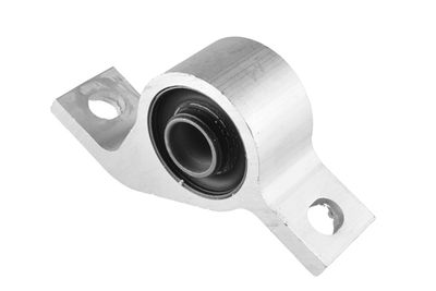 Piekare, Šķērssvira TEDGUM 00642467