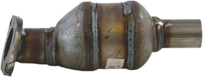 Катализатор BOSAL 090-246