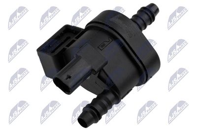 Ventilācijas/izplūdes vārsts, degvielas tvertne NTY EFP-VW-015