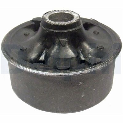 Piekare, Šķērssvira DELPHI TD721W