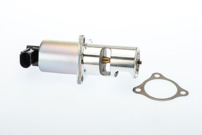 Клапан возврата ОГ BorgWarner 710725D/1