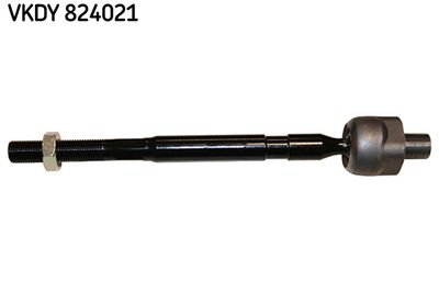 Осевой шарнир, рулевая тяга SKF VKDY 824021