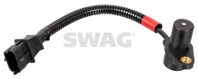 Датчик импульсов SWAG 91 10 6809