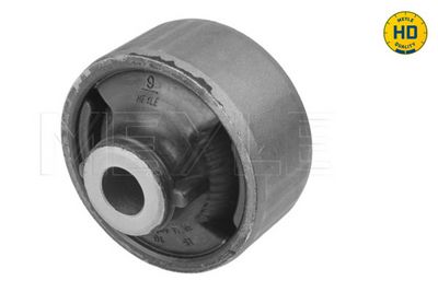 Piekare, Šķērssvira MEYLE 36146100010HD