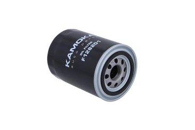 Масляный фильтр KAMOKA F128201