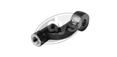 Stūres šķērsstiepņa uzgalis DYS 22-25934