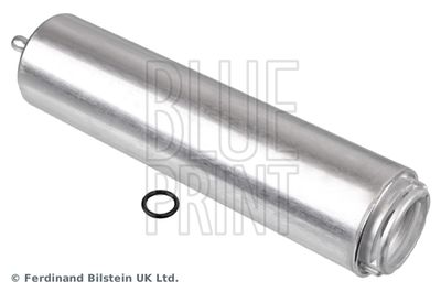 Топливный фильтр BLUE PRINT ADB112301