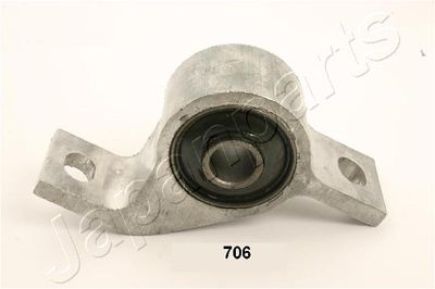 Piekare, Šķērssvira JAPANPARTS RU-706