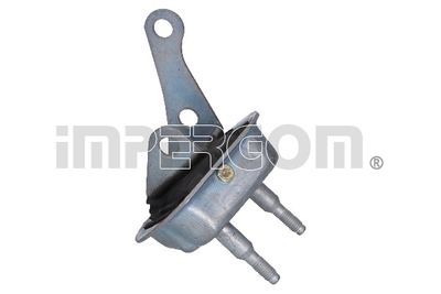 Втулка, балка моста ORIGINAL IMPERIUM 36302