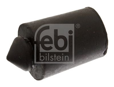 Буфер, глушитель FEBI BILSTEIN 23624