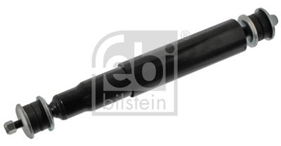 Amortizators FEBI BILSTEIN 20316