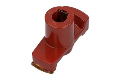 Бегунок распределителя зажигани MAXGEAR 31-0207