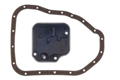 Hidrofiltru komplekts, Automātiskā pārnesumkārba DENCKERMANN A220055