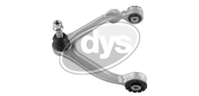 Рычаг независимой подвески колеса, подвеска колеса DYS 20-28002